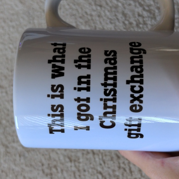 Mug - Picture 2 of 6